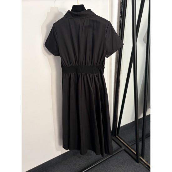 MiuMiu Clothing