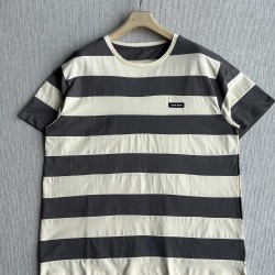 MiuMiu Clothing