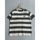 MiuMiu Clothing
