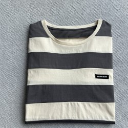 MiuMiu Clothing