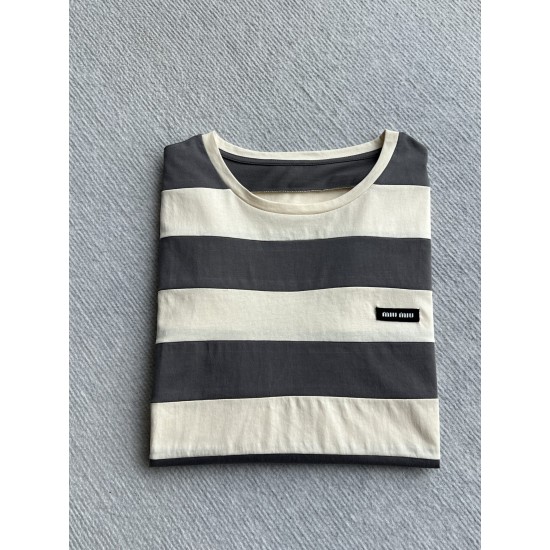 MiuMiu Clothing