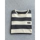 MiuMiu Clothing