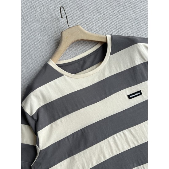 MiuMiu Clothing