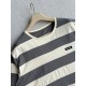 MiuMiu Clothing