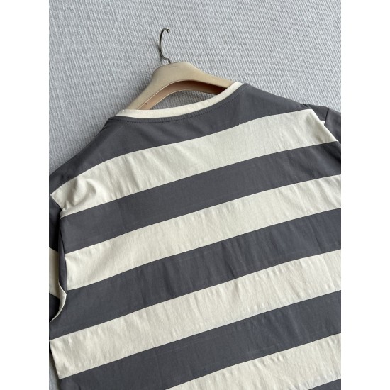 MiuMiu Clothing