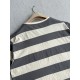 MiuMiu Clothing