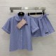 MiuMiu Clothing