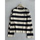 MiuMiu Clothing