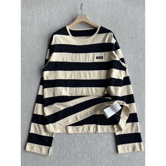 MiuMiu Clothing