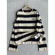 MiuMiu Clothing