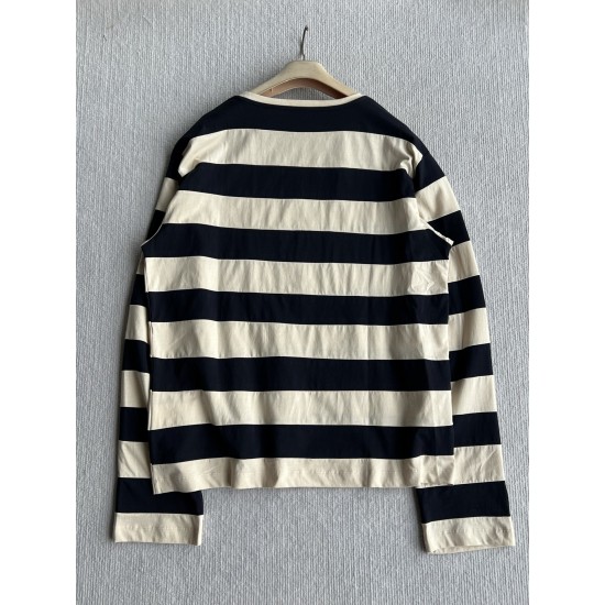 MiuMiu Clothing