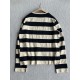 MiuMiu Clothing