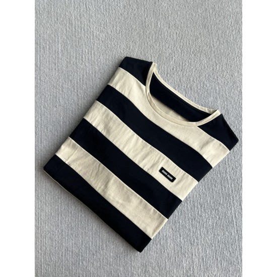 MiuMiu Clothing