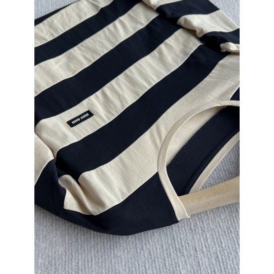 MiuMiu Clothing