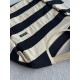 MiuMiu Clothing