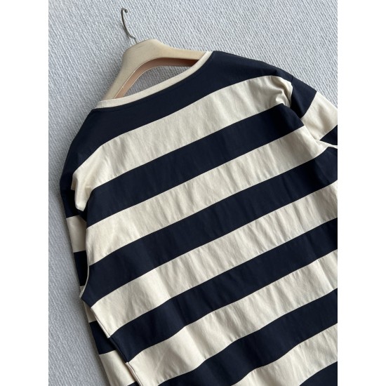 MiuMiu Clothing