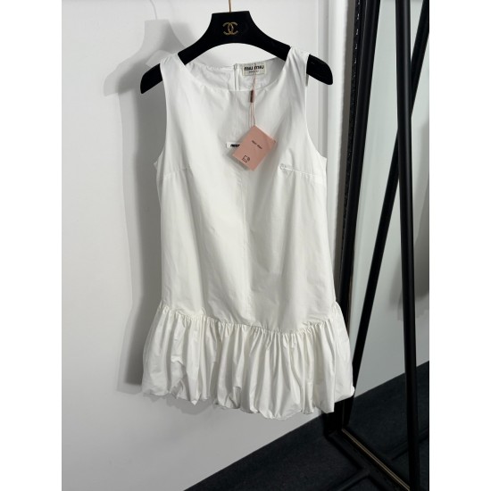 MiuMiu Clothing