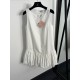 MiuMiu Clothing