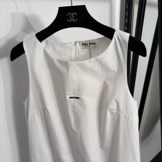 MiuMiu Clothing