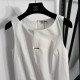 MiuMiu Clothing