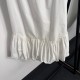 MiuMiu Clothing