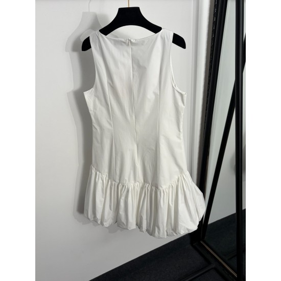 MiuMiu Clothing
