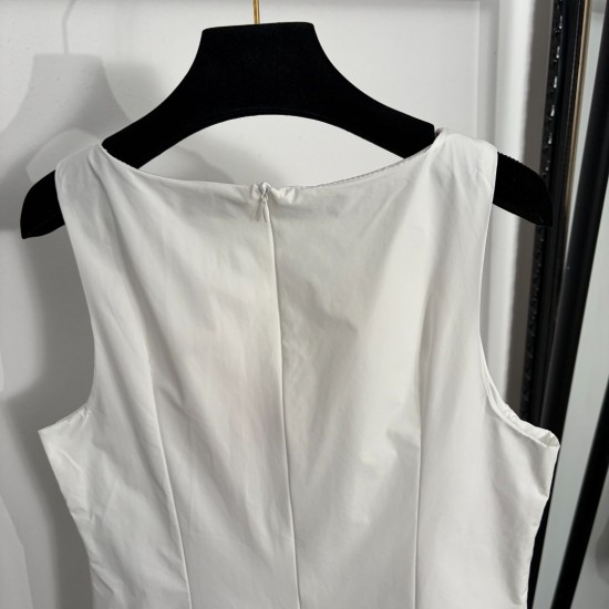 MiuMiu Clothing