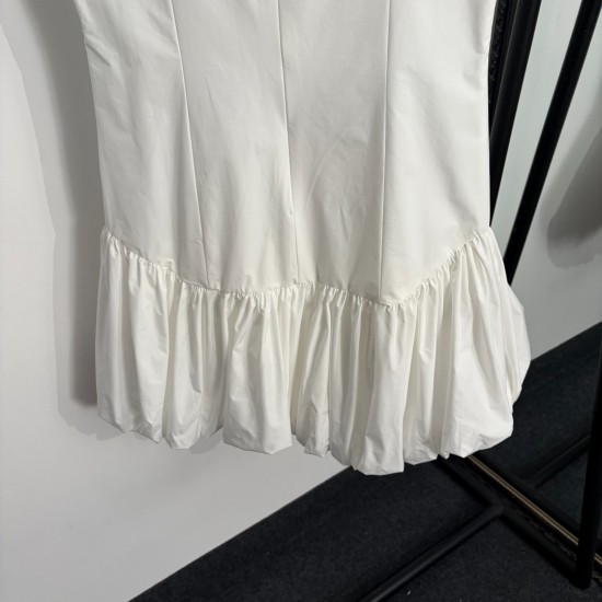 MiuMiu Clothing