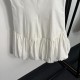 MiuMiu Clothing