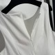 MiuMiu Clothing