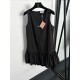 MiuMiu Clothing