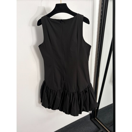 MiuMiu Clothing