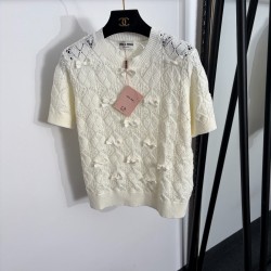 MiuMiu Clothing