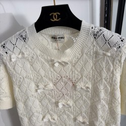 MiuMiu Clothing