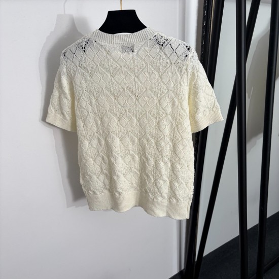 MiuMiu Clothing