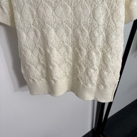 MiuMiu Clothing