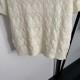 MiuMiu Clothing
