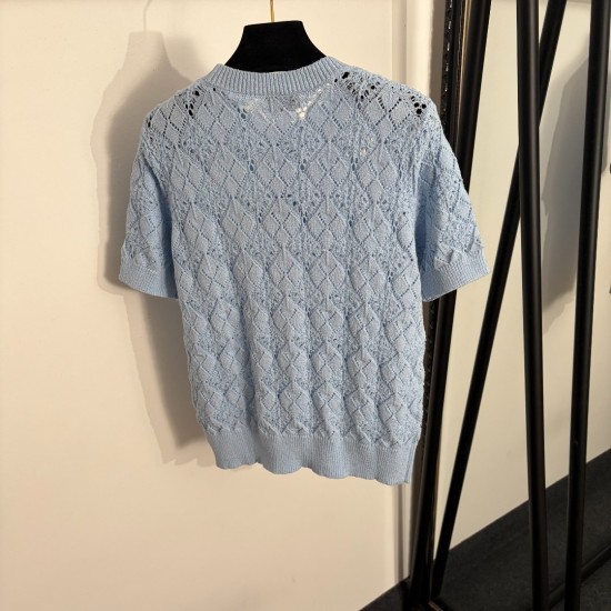 MiuMiu Clothing
