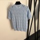 MiuMiu Clothing