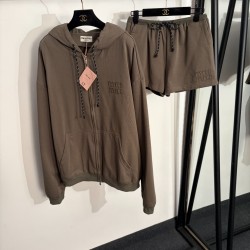 MiuMiu Clothing