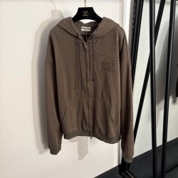 MiuMiu Clothing