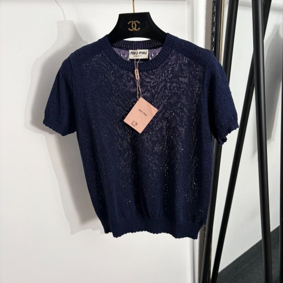 MiuMiu Clothing