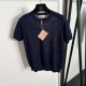 MiuMiu Clothing