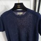 MiuMiu Clothing