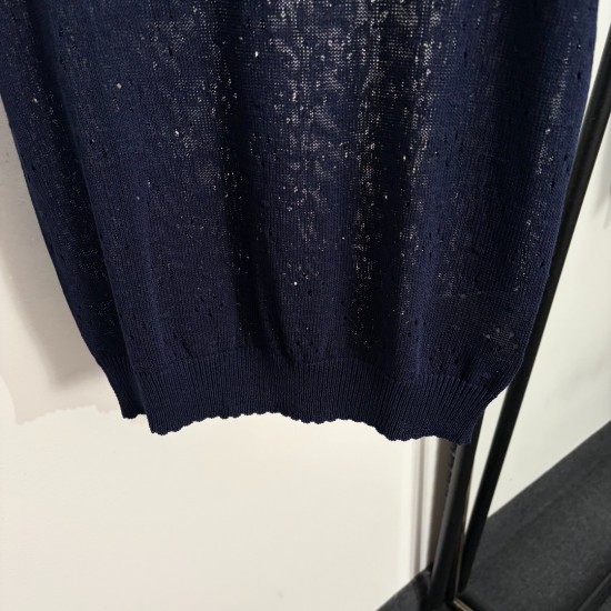 MiuMiu Clothing