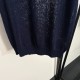 MiuMiu Clothing