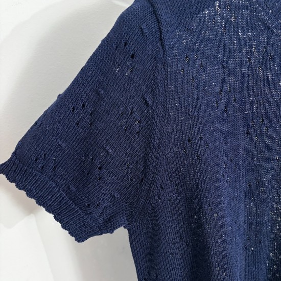 MiuMiu Clothing
