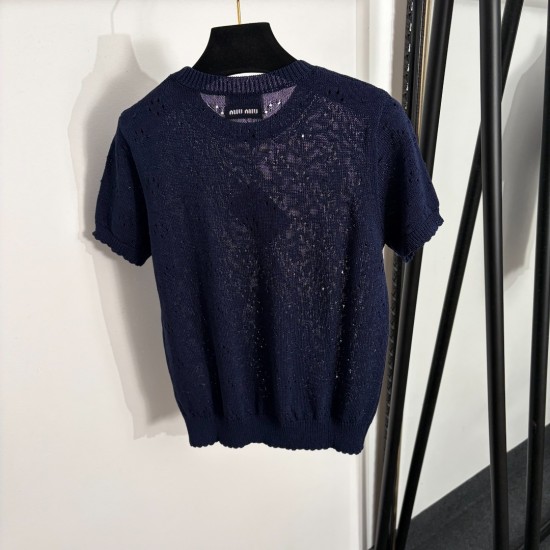 MiuMiu Clothing