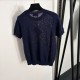 MiuMiu Clothing