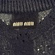 MiuMiu Clothing